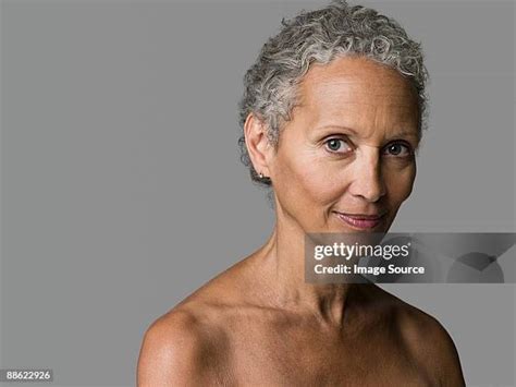 56,368 Nudity Women Stock Photos & High